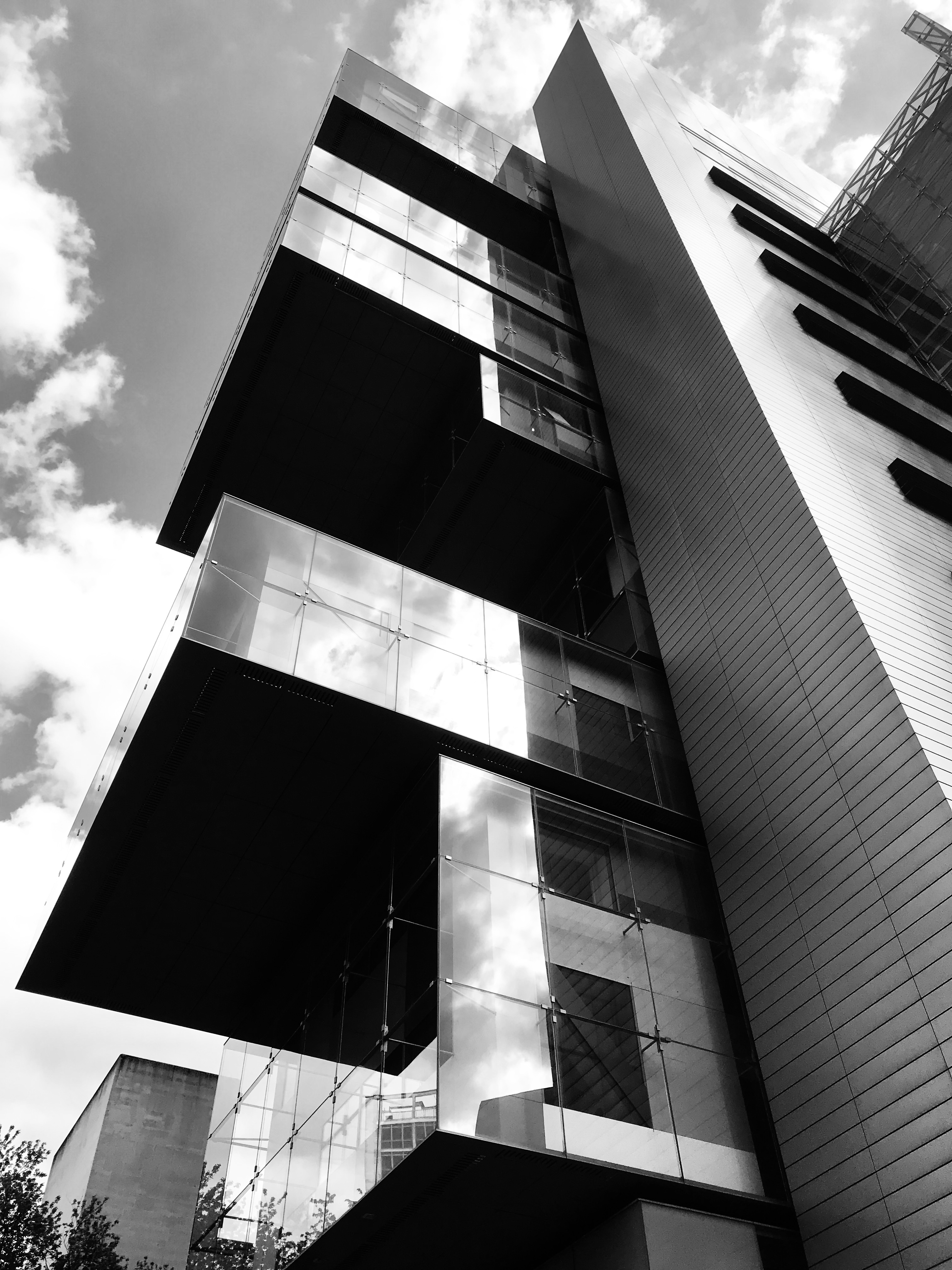 Amazing Architecture