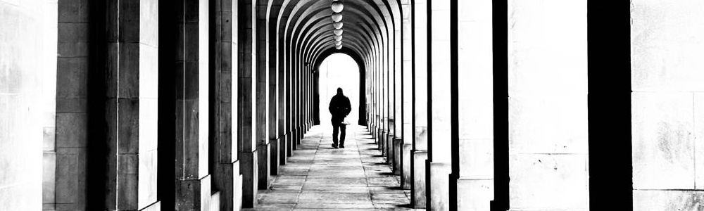 Manchester through the lens