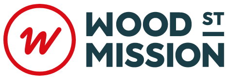 Wood Street Mission